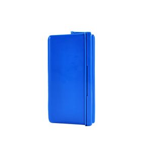 OP Din13164 Botiquín de primeros auxilios para coche, viaje Camping y uso de emergencia Botiquín médico portátil con equipo de primeros auxilios - Product Image 3