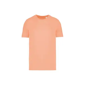 T-shirt unisexe bio NS300, merchandising durable - Product Image 3