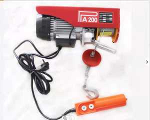 <span class=keywords><strong>Winch</strong></span> Jangkar Hidrolik, 3ton 4500LB 4X4 Winches12000 LB <span class=keywords><strong>12V</strong></span> Atv Perahu Trailer Daya Jangkar Kabel Penarik <span class=keywords><strong>Winch</strong></span> - Product Image 2