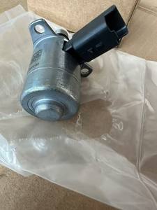 Offre spéciale pièce d'auto <span class=keywords><strong>pompe</strong></span> à carburant soupape de commande de pression d'<span class=keywords><strong>injection</strong></span> de carburant BK2Q-9358-AA de régulateur de pression pour <span class=keywords><strong>Ford</strong></span> <span class=keywords><strong>TRANSIT</strong></span> CUSTOM CVFF - Product Image 4