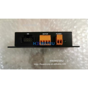 RORZE NIB RD-023MB 2P MICRO STEP DRIVER CONTROLLERS มือสอง H - Product Image 2