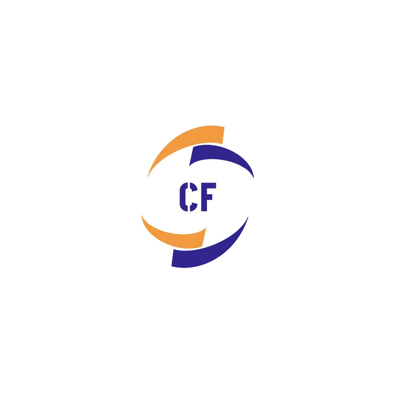 Shanghai Chengfeng Auto Parts Co., Ltd. logo