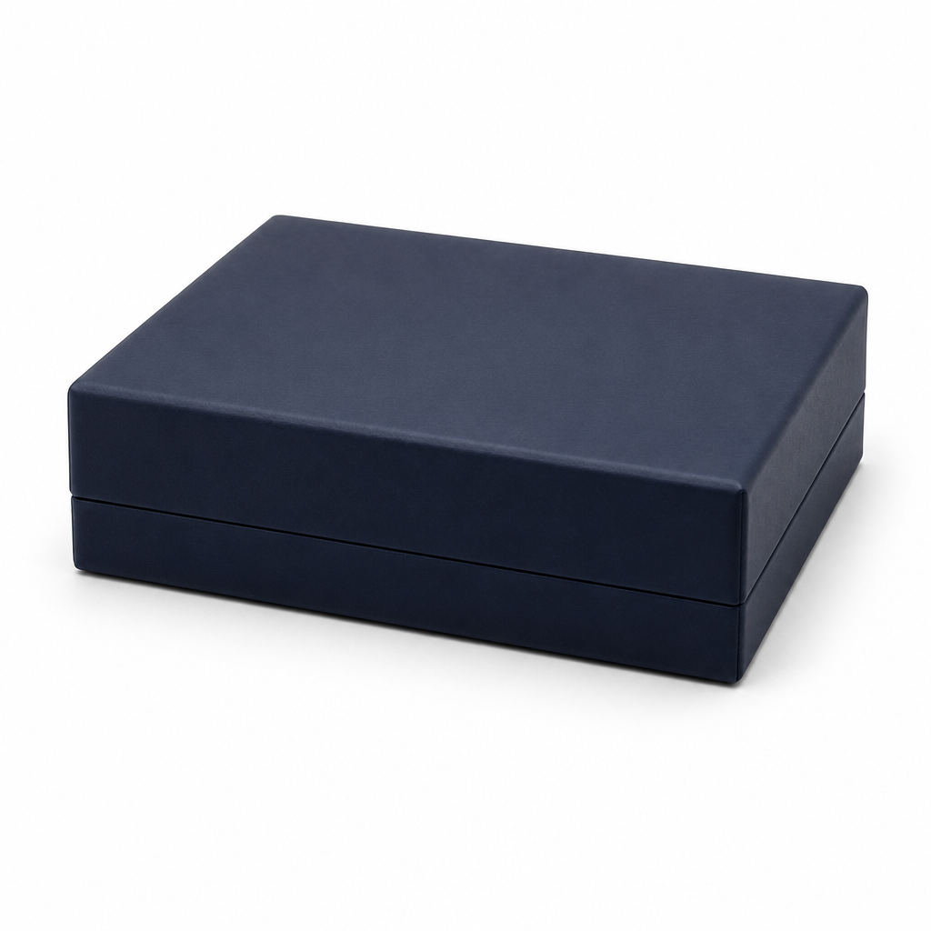 Bleu marine