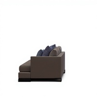 Sistema de Control Inteligente para Toda la Casa, Modelo 1235G, con Asistente Xiaoai y Soporte para Tmall Genie