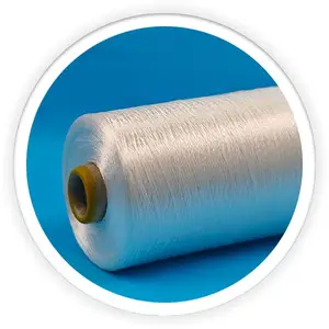 300D 60f <span class=keywords><strong>Viscose</strong></span> Rayon sợi filament - Product Image 2