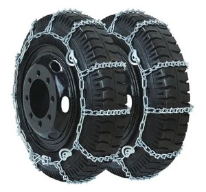 Chaînes antidérapantes pour pneus et machine <span class=keywords><strong>de</strong></span> traduction 8/1000 – Haute qualité pour usage général, fabriquées dans le Zhejiang, Chine - Product Image 3