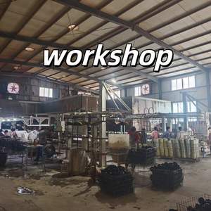 Ensembles de bols personnalisés en émail coloré pour céréales, pop-corn, glaces, ramen, burritos, fleurs de Noël et tacos – Fabrication chinoise - Product Image 4