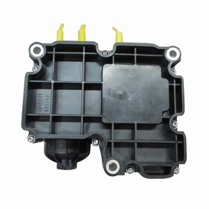Pièces de moteur de machines Système SCR Pompe adblue Pompe doseuse d'urée 0444042137 - Product Image 4