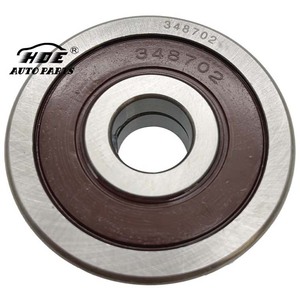 348702 348702K2 Rodamiento de bolas de contacto angular al por mayor para automóvil - Product Image 1