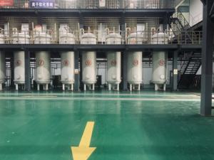 純粋な天然<span class=keywords><strong>2</strong></span>.5%-5% Withanolides Withania Somnifera Ashwagandha根エキス粉末Ashwagandhaエキス - Product Image 6