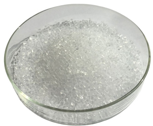 Poudre d'aérogel <span class=keywords><strong>de</strong></span> type hydrophile/hydrophobe, nano-aérogel <span class=keywords><strong>de</strong></span> <span class=keywords><strong>silice</strong></span> pour l'isolation thermique, <span class=keywords><strong>prix</strong></span> avantageux - Product Image 1