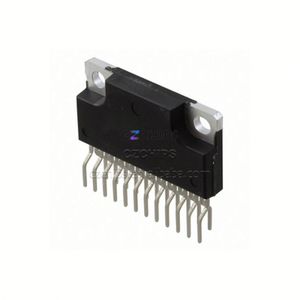 Circuito Integrado Original Nuevo Garantizado LCS703HG SIP-13, Componente Electrónico Unificado, Servicios de Cadena de Suministro - Product Image 1