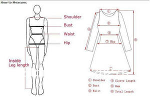 Vestido Mini de Lino Negro con Espalda Descubierta, Estampado Digital, Ecológico, Sexy, para Fiesta - Product Image 5