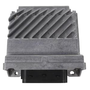 Pour excavatrice EC380EL-EC480EL-EC250EL-L180H-L70H--HMICU-VOE11381435 P10 11381435 - Product Image 1