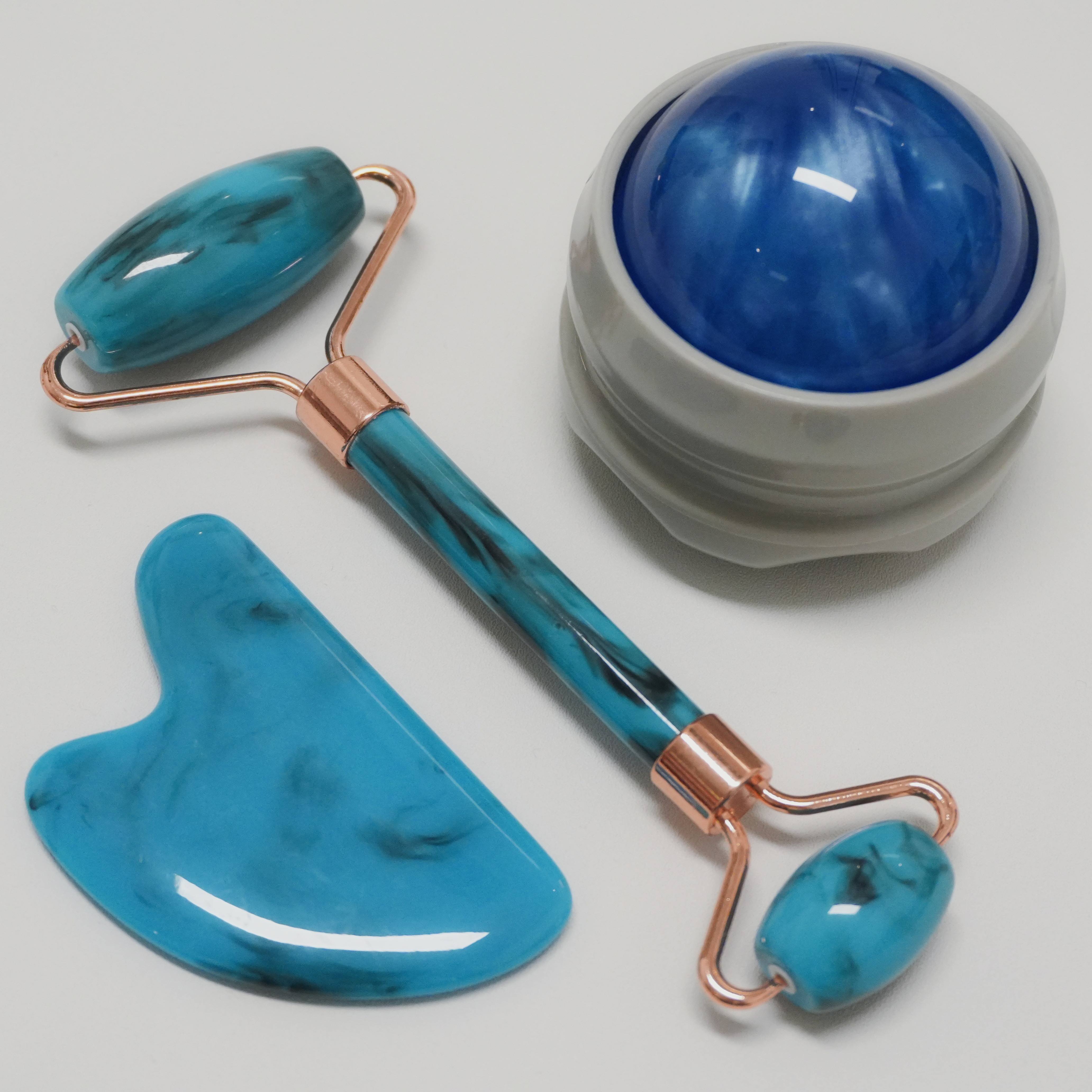 กองทัพเรือ