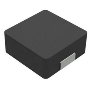 MWSA0604S-150MT SMD Inductor / Chip Inductor 15uH 20% 110mOhm - Product Image 1
