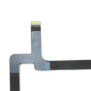 Original Ribbon Flat Wire Flexible for DJI <strong>Phantom</strong> <strong>4</strong> Gimbal <strong>Camera</strong> Flex Cable Dron Accessories Replacement - Product Image 6