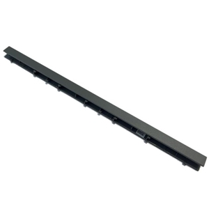 Cache de charnière d'écran LCD pour ordinateur portable <span class=keywords><strong>Lenovo</strong></span> <span class=keywords><strong>IdeaPad</strong></span> <span class=keywords><strong>3</strong></span> 15ADA05 <span class=keywords><strong>3</strong></span>-15ARE05 <span class=keywords><strong>3</strong></span>-15 5CB0X57441 – Cache arrière de charnière d'écran LCD pour ordinateur portable - Product Image 2