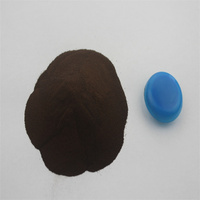 Agent dispersant MF, auxiliaire de colorant stable à haute température pour colorants textiles et cuir, CAS 9084-06-4