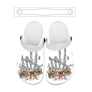 Venta al por mayor <span class=keywords><strong>de</strong></span> zapatos <span class=keywords><strong>de</strong></span> hombre logotipo personalizado transpirable Eva playa sandalias verano jardín <span class=keywords><strong>zuecos</strong></span> zapatos Zapatillas hombres zapatillas Sandalias - Product Image 5