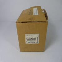 Codificador Rotatorio Incremental PLC Heidenhain 315142-40 Nuevo con Garantía