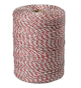 Polywire Cerca Electrica Para <span class=keywords><strong>El</strong></span> Equipo De Granja De Caballos - Product Image 1