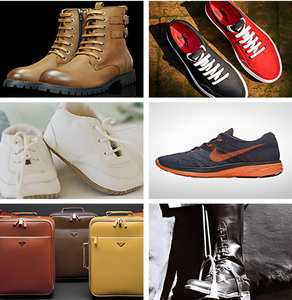 Machine à coudre industrielle à point noué WD 335A avec petit <span class=keywords><strong>crochet</strong></span>, pied entraîneur robuste et lit cylindrique, avec table - Product Image 4