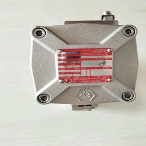 <span class=keywords><strong>GE</strong></span> Druck 差圧伝送器 LE60FH - Product Image 4