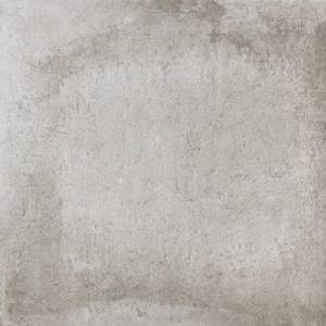 Plain Color Matt Rustic Industrial Style Gray Concrete Tile for Wall and Floor for Kitchen Bathroom Outdoor Tile