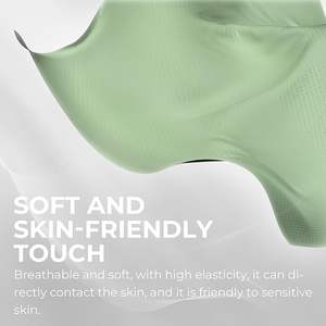 <span class=keywords><strong>Silla</strong></span> de juegos <span class=keywords><strong>Dowinx</strong></span>, <span class=keywords><strong>silla</strong></span> de alta calidad con cojín de resorte de bolsillo, sillón reclinable ergonómico, sillas de PC giratorias baratas personalizadas - Product Image 6