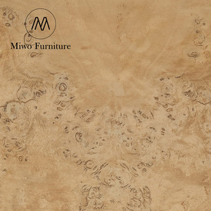 Hiện đại truyền thống thiết kế gỗ ngăn kéo lưu trữ phương tiện truyền thông giao diện điều khiển phòng ngủ tự chọn bên tủ phòng khách bên tủ tùy chỉnh - Product Image 6