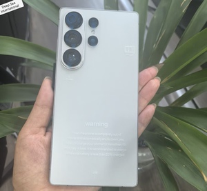โทรศัพท์มือถือ S26 Ultra ของแท้ 1 เครื่อง ส่งฟรี - Product Image 1