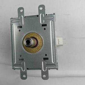 Magnetron de <span class=keywords><strong>micro</strong></span>-ondes Witol de haute qualité, vente en gros d'usine, meilleures ventes 2026 - Product Image 3