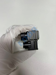 Kép máy ảnh mô hình nhiệt hình ảnh FPV DIY máy ảnh cho ngày và đêm - Product Image 6