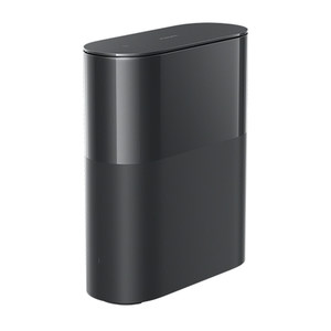 Routeur Wi-Fi 7 BE3600Pro pour toute la maison, couverture complète pour usage domestique - Product Image 1