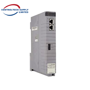 Con il prezzo promozionale Yokogawa A2SAM505-H000 S1 adattatore di uscita - Product Image 2