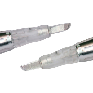 Tattoo Cartridge <strong>Needles</strong> - Product Image 1