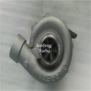 465213-0001 465213-1 465213-5001 S3A <span class=keywords><strong>H2D</strong></span> <span class=keywords><strong>Turbo</strong></span> Tăng Áp 510545 311023 312158 312159 312283 3531719 3503044 3527192 46574 <span class=keywords><strong>Turbo</strong></span> - Product Image 2