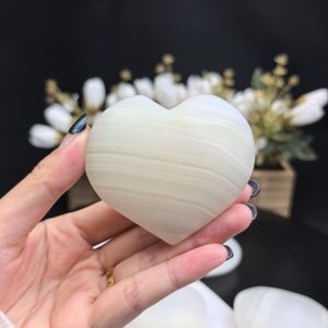 Pierres de paume en <span class=keywords><strong>jade</strong></span> vert en gros, cristal de <span class=keywords><strong>jade</strong></span> poli, <span class=keywords><strong>jade</strong></span> afghan, amour pour la décoration - Product Image 2