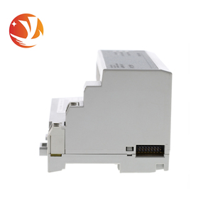Adaptateur Ethernet/IP A-llen-Bradley 1794-AENT 1794AENT d'origine neuf, contrôleur programmable PLC - Product Image 2