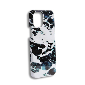 Custodia per telefono con sublimazione all'ingrosso di Prosub per PC Custom <span class=keywords><strong>Cover</strong></span> Mobile rivestita per <span class=keywords><strong>Iphone</strong></span> <span class=keywords><strong>12</strong></span> Blank sublimata - Product Image 4