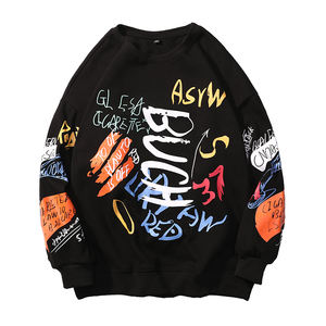 palm angels firestarter moletom com capuz