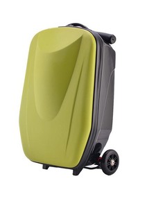 <span class=keywords><strong>Maleta</strong></span> <span class=keywords><strong>de</strong></span> <span class=keywords><strong>Cabina</strong></span> para Estudiantes <span class=keywords><strong>de</strong></span> Alta Gama, Ligera, <span class=keywords><strong>de</strong></span> PC Puro, <span class=keywords><strong>de</strong></span> 20 Pulgadas, con Ruedas Fijas, Gran Capacidad, para Viajes Cortos, para Niños - Product Image 1