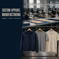 T-shirt en coton 100% de 320 g/m², coupe ample, blanc, pour homme, impression de logo personnalisée, OEM, vente en gros, col rond