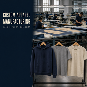 T-<span class=keywords><strong>shirt</strong></span> en coton 100% de 320 g/m², coupe ample, blanc, pour homme, impression de logo personnalisée, OEM, vente en gros, col rond - Product Image 6