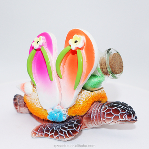 Globo de Nieve de Resina con Logotipo Personalizado, Globo de Agua 3D con Animales Marinos como Caballitos de <span class=keywords><strong>Mar</strong></span>, Leones Marinos, Flamencos y Conchas Marinas, para Decoración <span class=keywords><strong>del</strong></span> Hogar y Regalos Navideños - Product Image 3