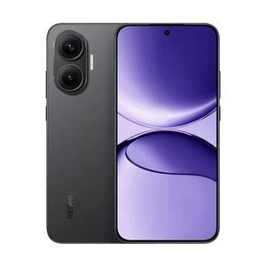 Nuevo Redmi Turbo Pro 5G Original 2025, AMOLED de 6.83 Pulgadas, Snapdragon 8s Gen 4, Cámara de 50MP, 7550mAh, Carga de 90w, HyperOS 2, NFC - Product Image 3