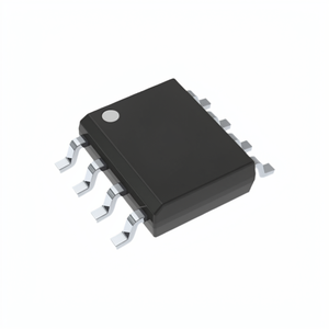 Composants de circuits électroniques 8 SOIC LM358ADRG4 Puce Originale Service Complet - Product Image 1