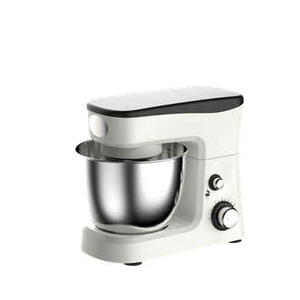 Bán buôn thông minh máy xay sinh tố xử lý thực phẩm tay đứng <span class=keywords><strong>Mixer</strong></span> Máy xay sinh tố mini <span class=keywords><strong>Mixer</strong></span> - Product Image 1
