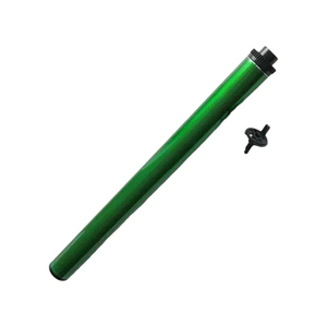 ดรัม OPC อายุการใช้งานยาวนาน Isscx รุ่น AR-270DR ผลิตในจีน ใช้ได้กับ 270 276 236 ARM208 275 235 237 277 - Product Image 4